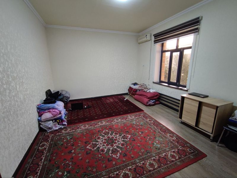 Kvartira ijarasi Sebzor Malika bozori