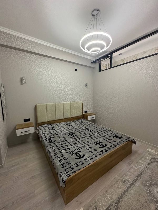 Сергели 6 за авторынком 2/9/10 China house Сергели 6 за авторынком 2/9/10 China house