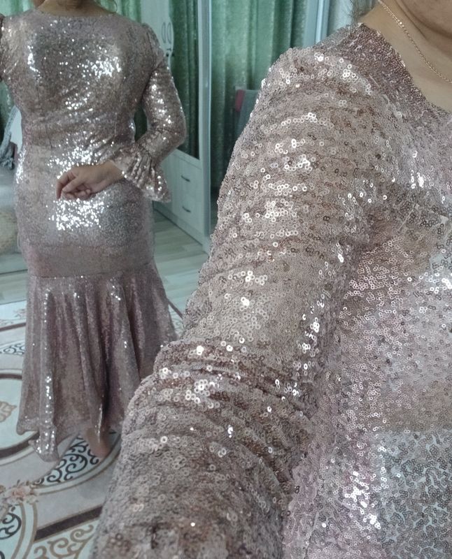 куйлаклар куйлаклар