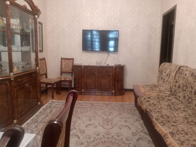 НАВОИ улица 3/3/3 , Евро Стил ор Панорама ,Тош Сити НАВОИ улица 3/3/3 , Евро Стил ор Панорама ,Тош Сити