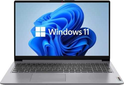 Lenovo IdeaPad 1 amd Athlon Silver 7120U/ DDR5 8GB/ SSD 256GB Lenovo IdeaPad 1 amd Athlon Silver 7120U/ DDR5 8GB/ SSD 256GB