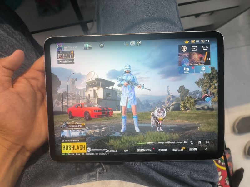 Iphone Ipad Pro M2 Iphone Ipad Pro M2