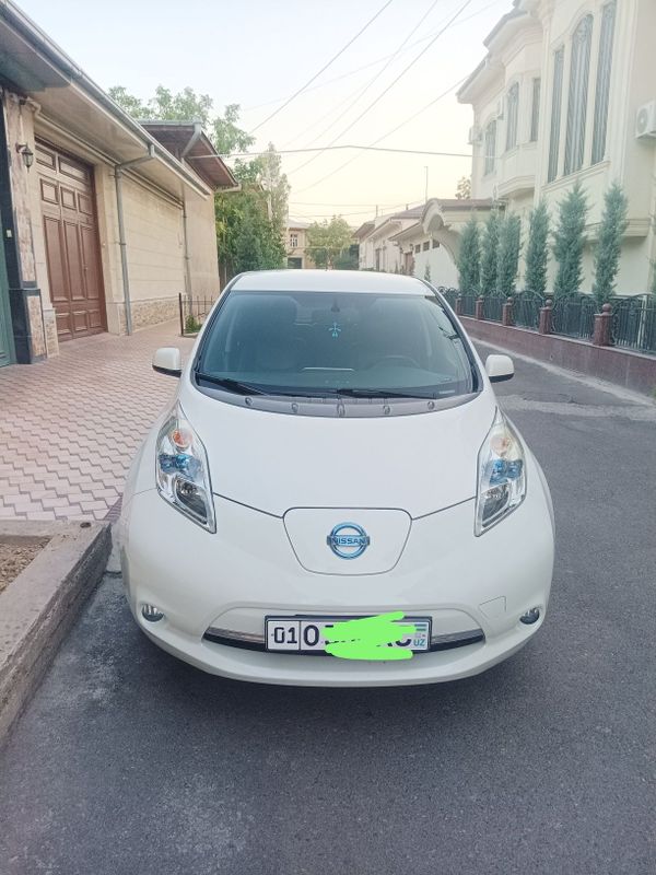 Moshina zor elektra haedab mazza kilas Moshina zor elektra haedab mazza kilas