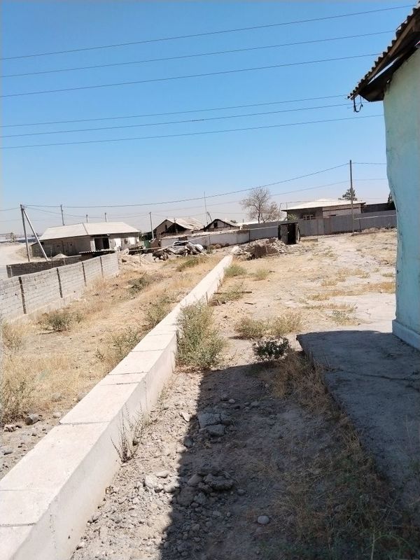 Продам земельный участок. С права от Бинакора. 11 соток. Янгихаетском Продам земельный участок. С права от Бинакора. 11 соток. Янгихаетском