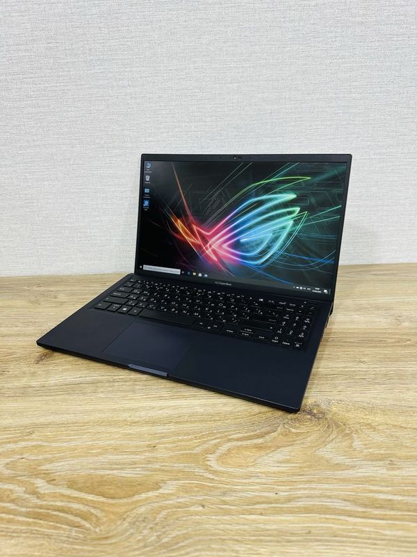 ASUS Expertbook Ryzen 3-13 Поколения для Autocad, 3Dmax, IT программ ASUS Expertbook Ryzen 3-13 Поколения для Autocad, 3Dmax, IT программ