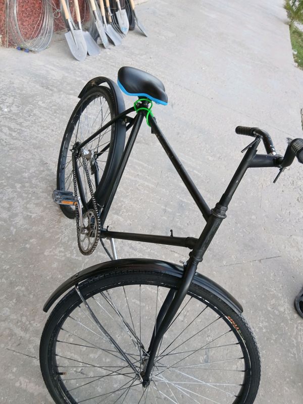 ural velik