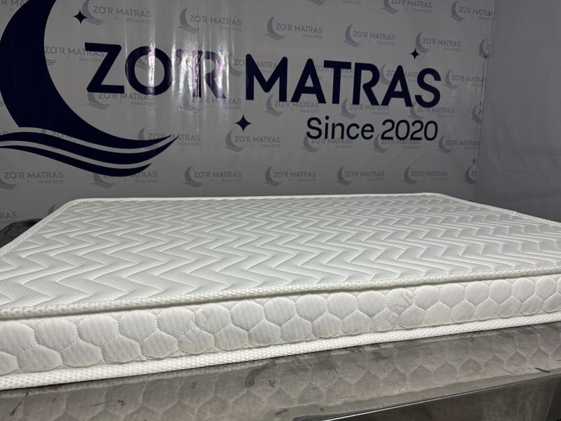 Yosh bolajonlar uchun matras Yosh bolajonlar uchun matras