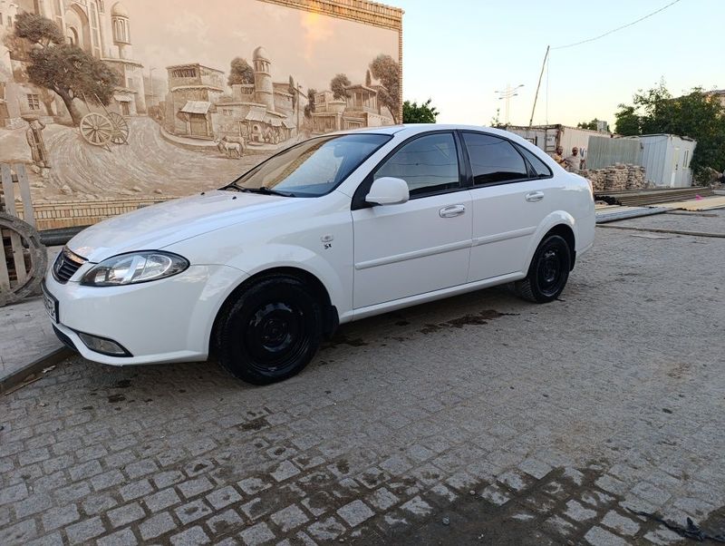 Srocna sotiladi jentra aftamat ideal mowina Srocna sotiladi jentra aftamat ideal mowina