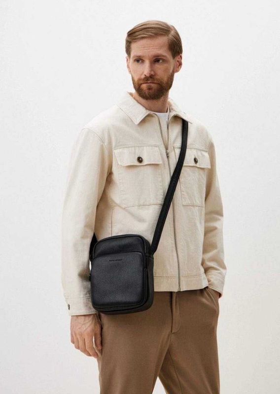 Original David Jones Erkaklar Sumkalari Toshkent da mavjud!