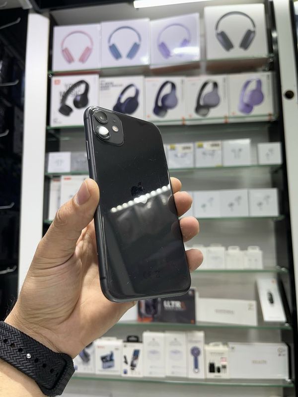 Iphone 11 ideal srochni Iphone 11 ideal srochni