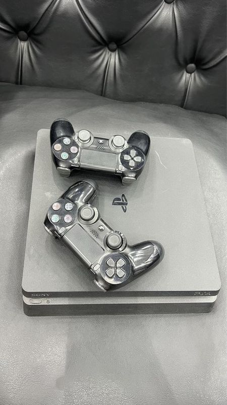 playstation 4 slim proshivka varyanti 20 minga oyin yozsa boladi playstation 4 slim proshivka varyanti 20 minga oyin yozsa boladi