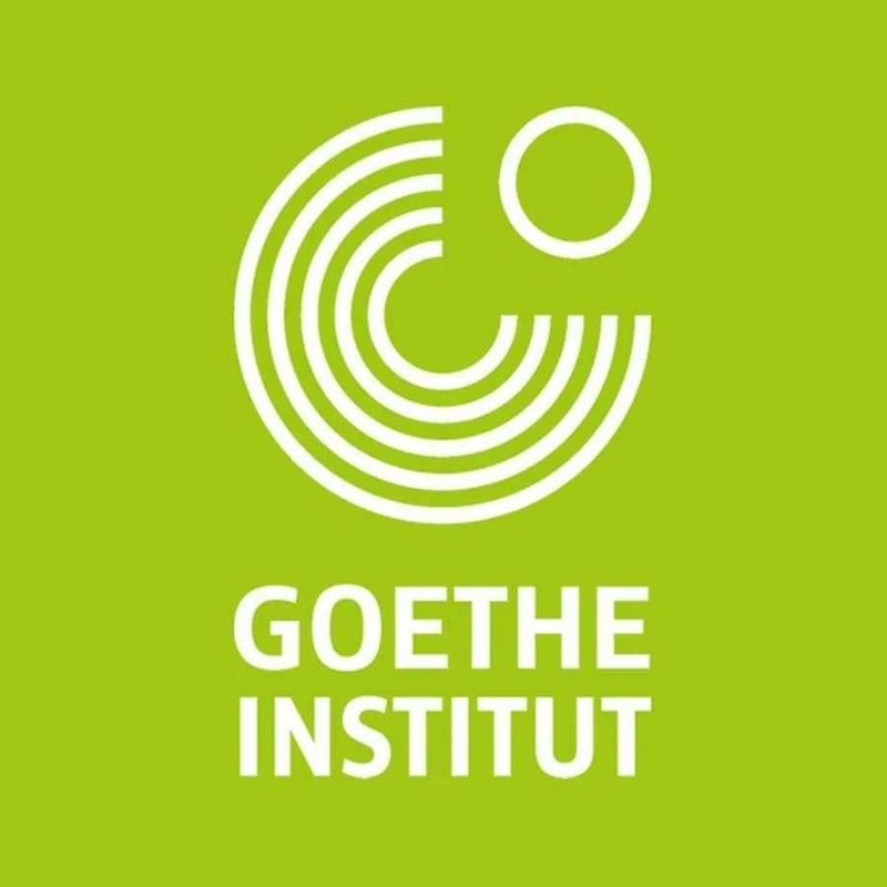 Помощь при регистрации на экзамены Goethe / ÖSD / Telc Помощь при регистрации на экзамены Goethe / ÖSD / Telc