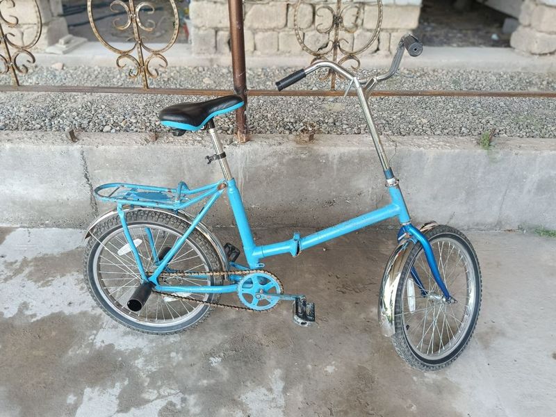 Velosiped sotiladi holati yangidek ramadan boshqa hamma narsasi yangi Velosiped sotiladi holati yangidek ramadan boshqa hamma narsasi yangi