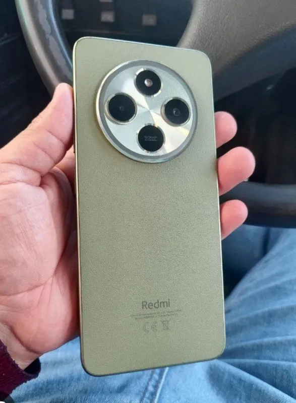 Редми 14С янгидек 128гб Редми 14С янгидек 128гб