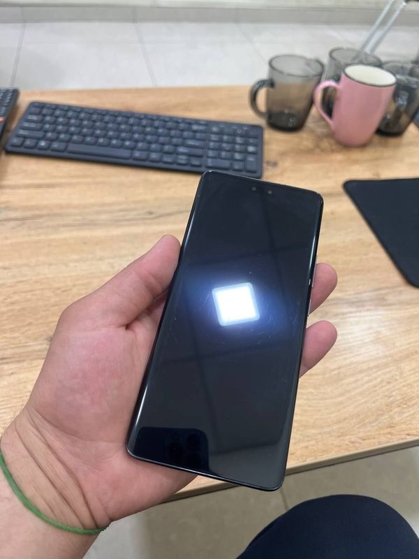 Xiaomi13 lite 5G Xiaomi13 lite 5G