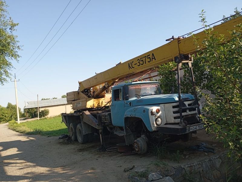 Zil kamaz zapchasg Zil kamaz zapchasg