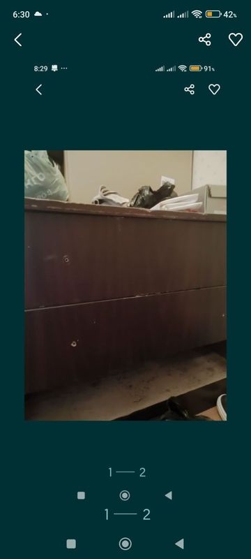 Заберите кому надо. Заберите кому надо.