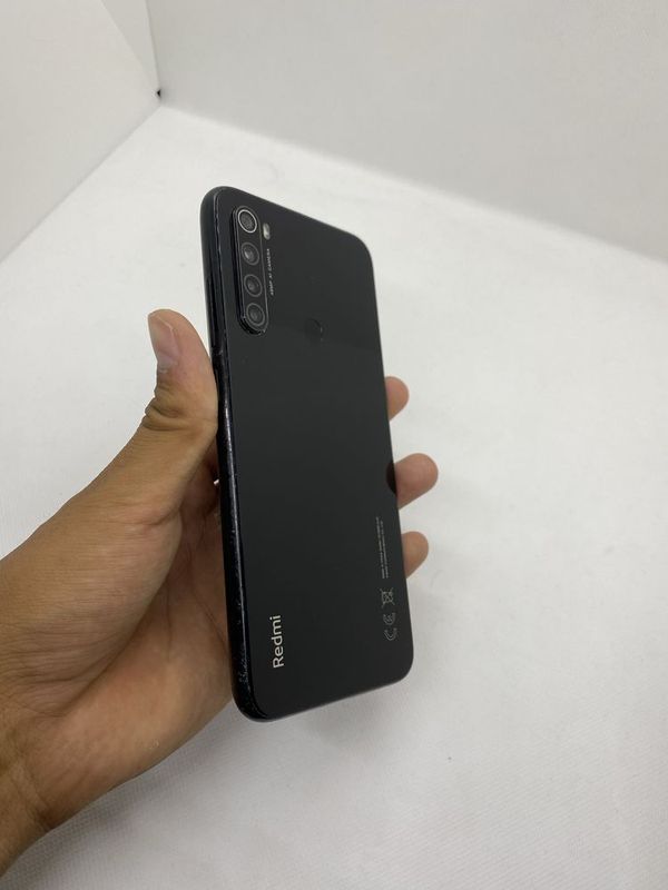 Redmi Note 8 sotiladi Redmi Note 8 sotiladi