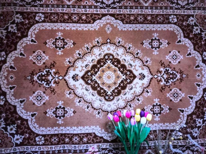 Ковер. Производство Бельгия. Ковер. Производство Бельгия.