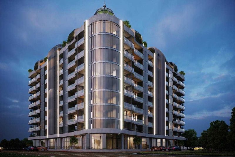 Продается 1х-2х-3х-комнатные квартиры новостройка Мирзо Улугбек район Продается 1х-2х-3х-комнатные квартиры новостройка Мирзо Улугбек район