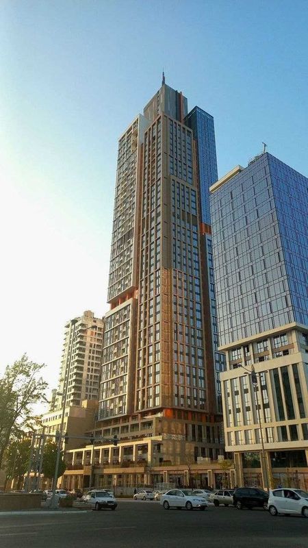 "СРОЧНО АРЕНДА Nest One 2ком 75м2 Вид на Ташкент Сити Арзон ‼️‼️‼️ "СРОЧНО АРЕНДА Nest One 2ком 75м2 Вид на Ташкент Сити Арзон ‼️‼️‼️