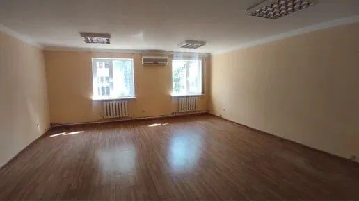 Аренда офисы от 25м² ул.Шота Руставели братские график 24/7 юр адрес Аренда офисы от 25м² ул.Шота Руставели братские график 24/7 юр адрес