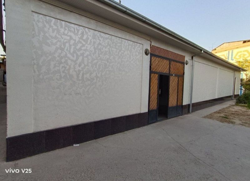 Elitniy mahalla fayzli uy. Chorsu Obiz nazir mahalla 4,2 sotix