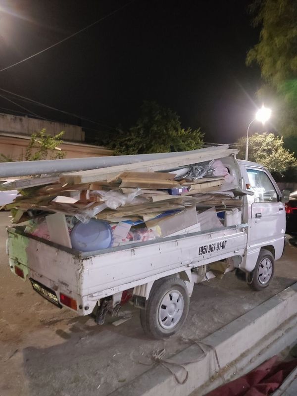 Musor tashish xizmati вывос мусора на лабо vivos musor строй мусора