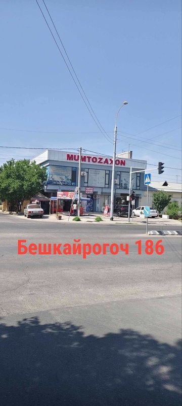 Штаб билан она бола больница оралигида жой ижарага берил малумот телда Штаб билан она бола больница оралигида жой ижарага берил малумот телда