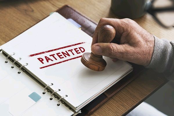 Patent xizmati / патенотование /  бренд патентлаш