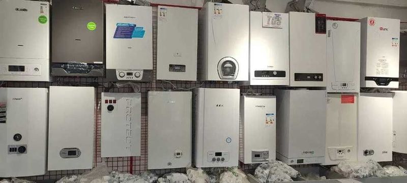 Двухконтурный Котел Газовый Кател Скидка Котлы Katyol Двухконтурный Котел Газовый Кател Скидка Котлы Katyol