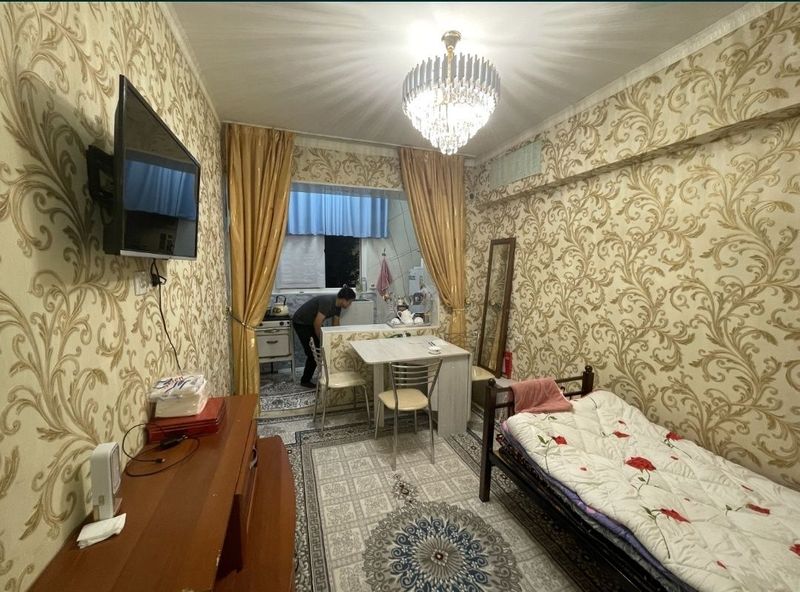 Mirzo Ulug'bek Tumani. ekobozor Mirzo Ulug'bek Tumani. ekobozor