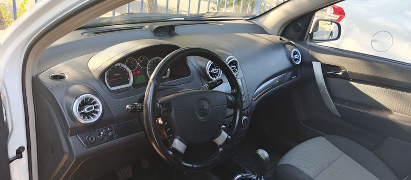 Автомобиль аксессуары Автомобиль аксессуары