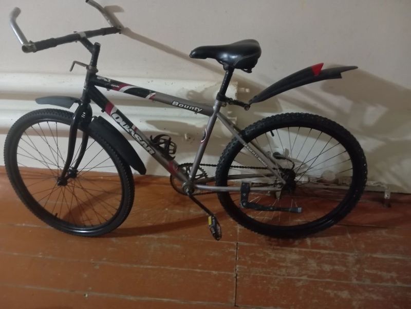 Valasaped kelishiladi Valasaped kelishiladi
