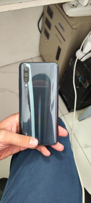 Mi 9 lite. 128gb. Mi 9 lite. 128gb.