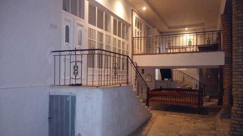 10 сотих уй сотилади 10 сотих уй сотилади