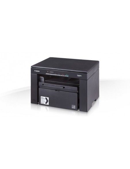 Canon MF3010 printer Canon MF3010 printer