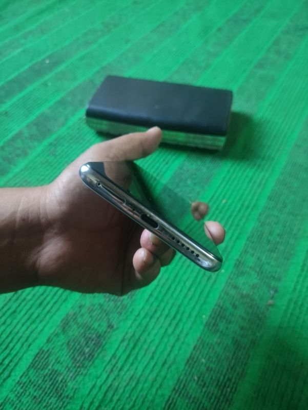 Xiaomi mi 11t 5g 67 Wt tezkor zaryadlash Xiaomi mi 11t 5g 67 Wt tezkor zaryadlash