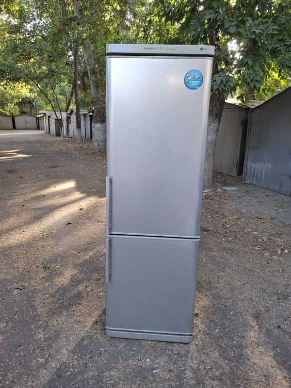 Kanditsaner sotiladi Kanditsaner sotiladi