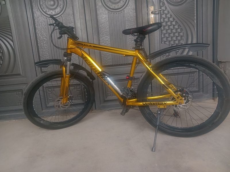 Velosiped 26 razmer Velosiped 26 razmer