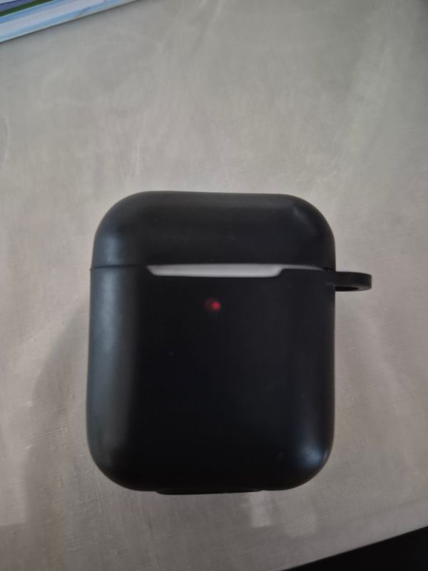 Airpods 1