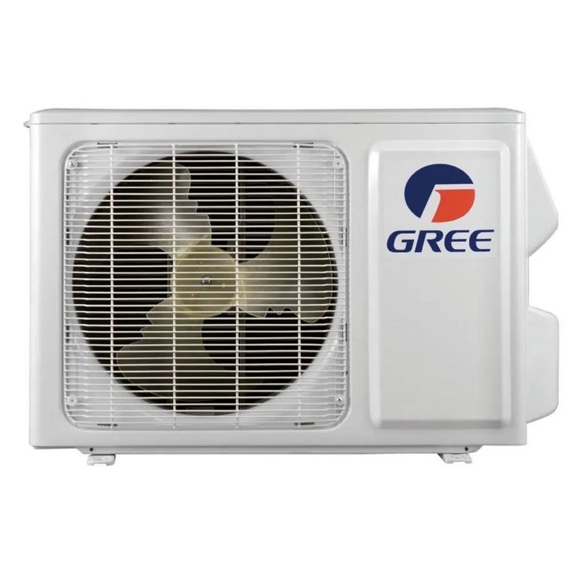 Кондиционер Gree-12 on-off INVERTOR Оптовая цена со склада