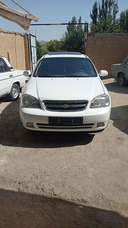 Lacetti 1.8 holati yaxwi Lacetti 1.8 holati yaxwi