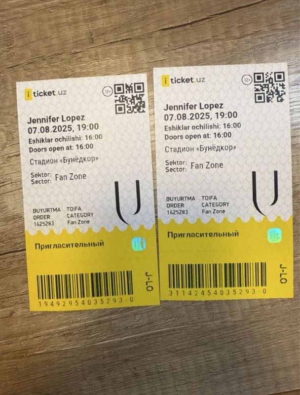 jeneffer lopz konsert fan zona jeneffer lopz konsert fan zona