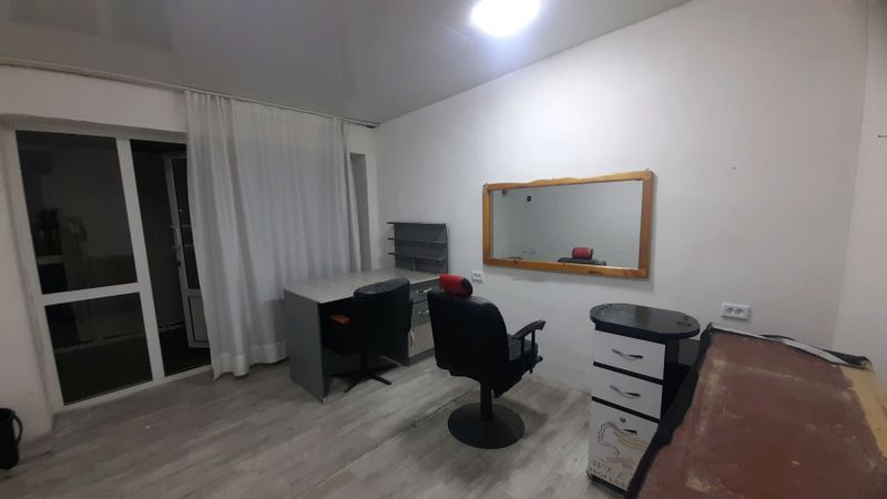 Go'zallik salon arendaga beramiz Go'zallik salon arendaga beramiz