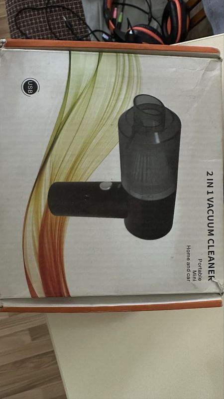 Автопылесос vacuum cleaner Автопылесос vacuum cleaner