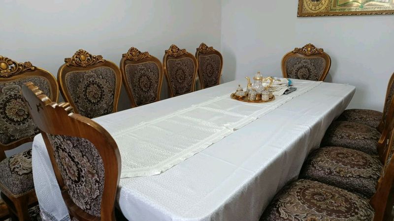 Yangi yogochi toza karalevskiy 4 ml 12 kishlik Yangi yogochi toza karalevskiy 4 ml 12 kishlik