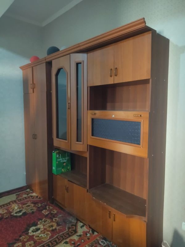 Бухоро горгаз да Бухоро горгаз да