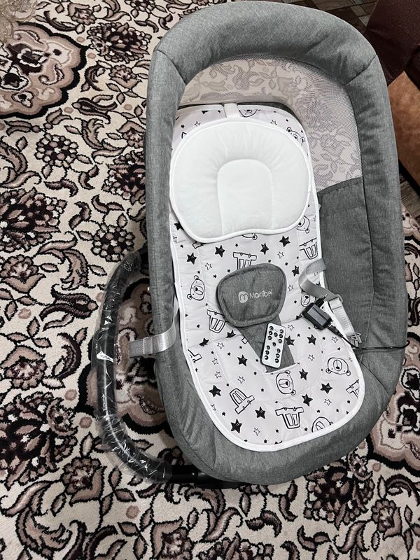 Yangi 850.000 sotiladi