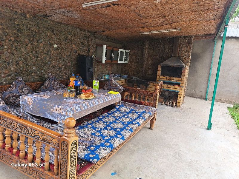Dacha Arenda 700ooo Dacha Arenda 700ooo